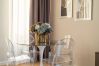 Appartamento a Venezia - San Marco Boutique Apartment R&R Appartamento a Venezia - San Marco Boutique Apartment R&R