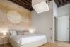 Appartamento a Venezia - San Marco Boutique Apartment R&R Appartamento a Venezia - San Marco Boutique Apartment R&R
