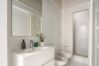 Appartamento a Venezia - San Marco Boutique Apartment R&R Appartamento a Venezia - San Marco Boutique Apartment R&R