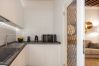 Appartamento a Venezia - San Marco Boutique Apartment R&R Appartamento a Venezia - San Marco Boutique Apartment R&R