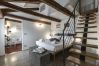 Appartamento a Venezia - Design District Apartment R&R Appartamento a Venezia - Design District Apartment R&R