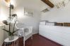 Appartamento a Venezia - Design District Apartment R&R Appartamento a Venezia - Design District Apartment R&R