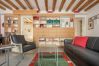 Appartamento a Venezia - Luxury Garden Mansion R&R Appartamento a Venezia - Luxury Garden Mansion R&R