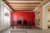 Appartamento a Venezia - Luxury Garden Mansion R&R Appartamento a Venezia - Luxury Garden Mansion R&R