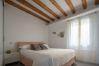 Appartamento a Venezia - Luxury Garden Mansion R&R Appartamento a Venezia - Luxury Garden Mansion R&R
