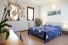 Appartamento a Lazise - EDEN 1 LAZISE Appartamento a Lazise - EDEN 1 LAZISE