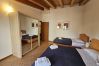 Appartamento a Lazise - EDEN 3 LAZISE Appartamento a Lazise - EDEN 3 LAZISE