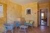 Appartamento a Olbia - Belvedere Suite G Appartamento a Olbia - Belvedere Suite G