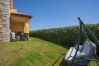 Appartamento a Olbia - Belvedere Suite G Appartamento a Olbia - Belvedere Suite G