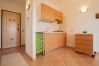Appartamento a Olbia - Belvedere Suite G Appartamento a Olbia - Belvedere Suite G