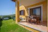 Appartamento a Olbia - Belvedere Suite G Appartamento a Olbia - Belvedere Suite G