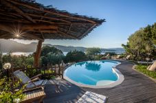 Villa a Porto Rotondo - Villa Sa Jaga