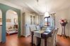Appartamento a Lucca - Casa Baino Appartamento a Lucca - Casa Baino