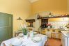 Appartamento a Lucca - Casa Beatrice Appartamento a Lucca - Casa Beatrice