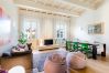 Appartamento a Lucca - Casa Cachi 2