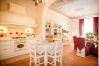 Appartamento a Lucca - Casa Daniela Appartamento a Lucca - Casa Daniela