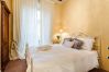 Appartamento a Lucca - Casa Daniela Appartamento a Lucca - Casa Daniela