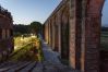 Villa a Capannori - La Dimora dei Conti Villa a Capannori - La Dimora dei Conti