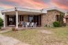 Villetta a Olbia - Villa Bados 8 Villetta a Olbia - Villa Bados 8