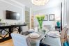 Appartamento a Lucca - Ottone Penthouse Appartamento a Lucca - Ottone Penthouse