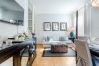 Appartamento a Lucca - Ottone Penthouse Appartamento a Lucca - Ottone Penthouse