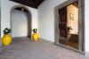 Appartamento a Lucca - Casa Opera Appartamento a Lucca - Casa Opera