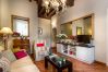 Appartamento a Lucca - Casa Opera Appartamento a Lucca - Casa Opera