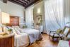 Appartamento a Lucca - Casa Simonetta Appartamento a Lucca - Casa Simonetta