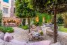 Appartamento a Lucca - La Casina Appartamento a Lucca - La Casina