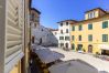 Appartamento a Lucca - Casa San Frediano Appartamento a Lucca - Casa San Frediano