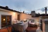 Appartamento a Lucca - Casa Margherita Residenze Seicento Appartamento a Lucca - Casa Margherita Residenze Seicento