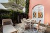 Appartamento a Lucca - Casa Vera Appartamento a Lucca - Casa Vera
