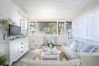 Villa a Forte dei Marmi - Villa MaryGrace Villa a Forte dei Marmi - Villa MaryGrace