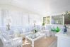 Villa a Forte dei Marmi - Villa MaryGrace Villa a Forte dei Marmi - Villa MaryGrace