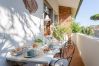 Villa a Forte dei Marmi - Villa MaryGrace Villa a Forte dei Marmi - Villa MaryGrace