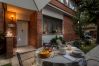Villa a Forte dei Marmi - Villa MaryGrace Villa a Forte dei Marmi - Villa MaryGrace