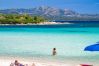 Appartamento a Porto Rotondo - Caletta Nest 10 Appartamento a Porto Rotondo - Caletta Nest 10