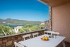 Appartamento a Porto Rotondo - Caletta Nest 108 Appartamento a Porto Rotondo - Caletta Nest 108