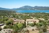 Appartamento a Porto Rotondo - Caletta Nest 108 Appartamento a Porto Rotondo - Caletta Nest 108