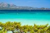 Appartamento a Porto Rotondo - Caletta Nest 108 Appartamento a Porto Rotondo - Caletta Nest 108