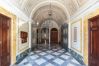 Appartamento a Lucca - Casa Palatial Appartamento a Lucca - Casa Palatial