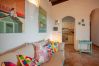 Villa a Olbia - Villa Kalè Villa a Olbia - Villa Kalè