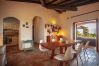 Villa a Olbia - Villa Kalè Villa a Olbia - Villa Kalè