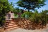 Villa a Olbia - Villa Kalè Villa a Olbia - Villa Kalè