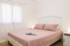 Appartamento a Olbia - Myrsine 7S Appartamento a Olbia - Myrsine 7S