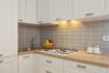Appartamento a Olbia - Myrsine 7S Appartamento a Olbia - Myrsine 7S