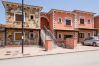 Appartamento a Olbia - Myrsine 7S Appartamento a Olbia - Myrsine 7S
