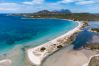 Appartamento a Olbia - Myrsine 7S Appartamento a Olbia - Myrsine 7S