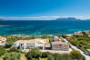 Appartamento a Olbia - Bellosguardo 8 Appartamento a Olbia - Bellosguardo 8