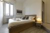 Appartamento a Milano - Maciachini Bright Apartment R&R